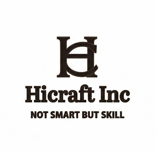 Hicraft Inc
